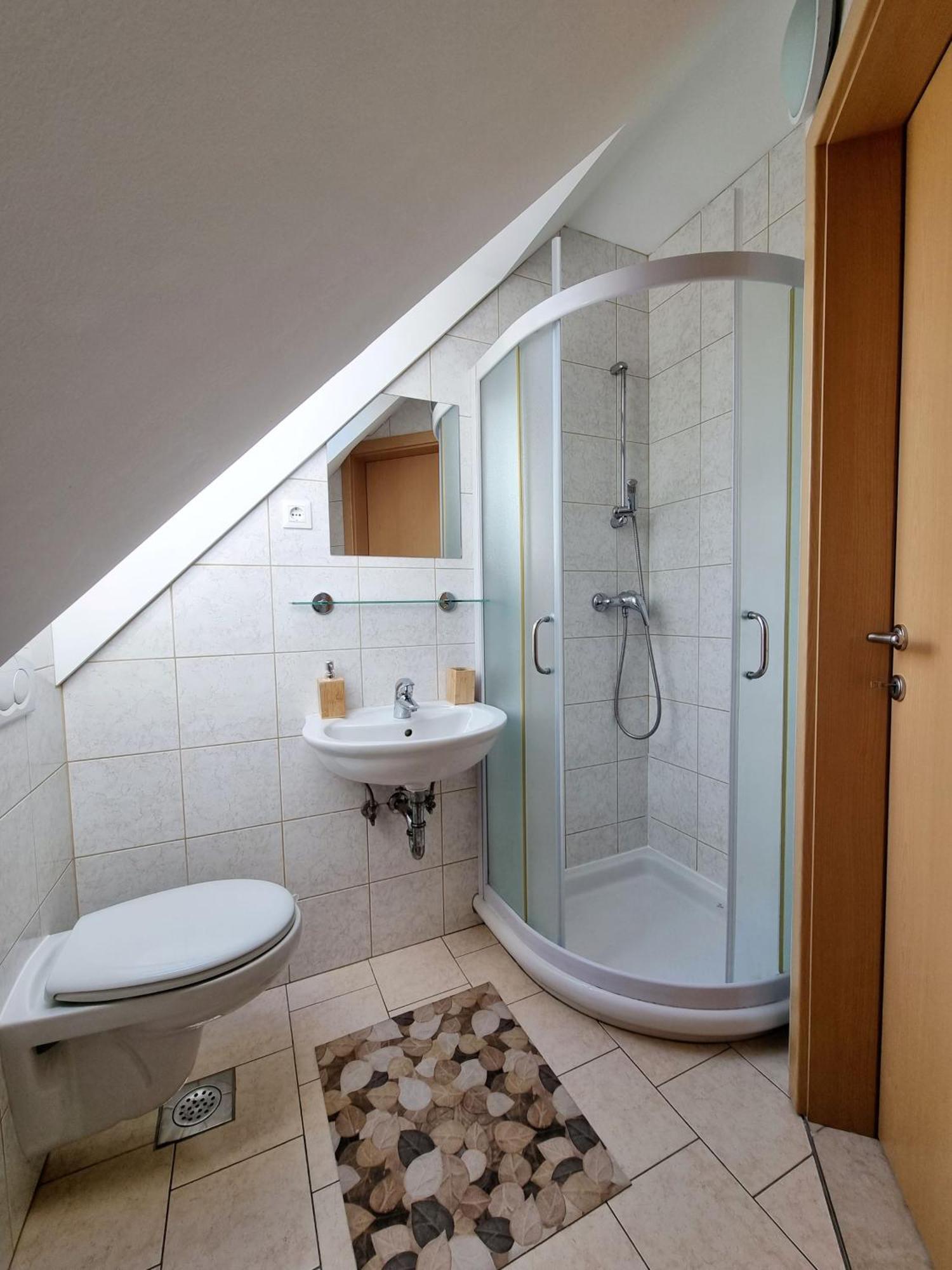 Apartmaji Pri Ticelnu Бовец Экстерьер фото