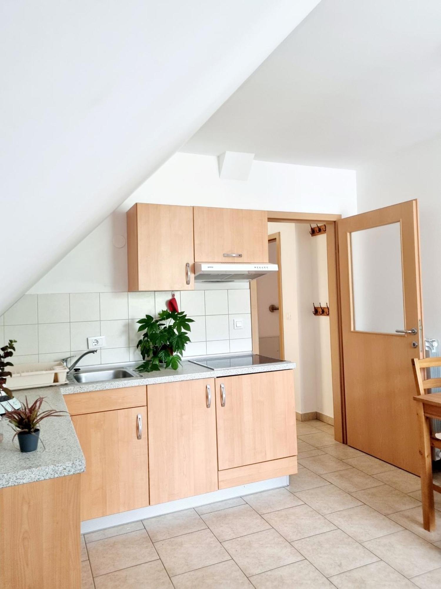 Apartmaji Pri Ticelnu Бовец Экстерьер фото