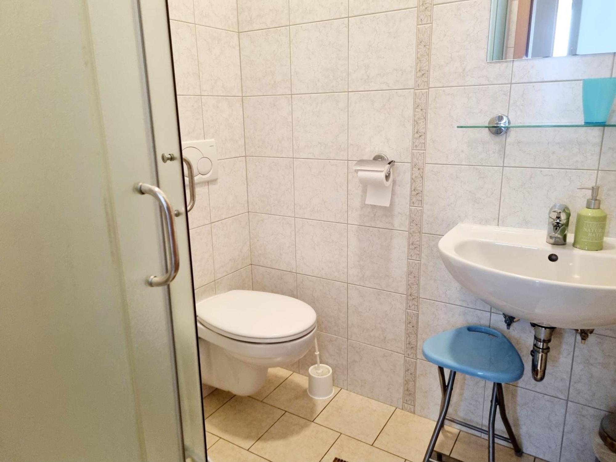 Apartmaji Pri Ticelnu Бовец Экстерьер фото